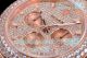 Luxury Clone Iced Out Rolex Cosmograph Daytona Rose Gold Diamond 7750 Watch (4)_th.jpg